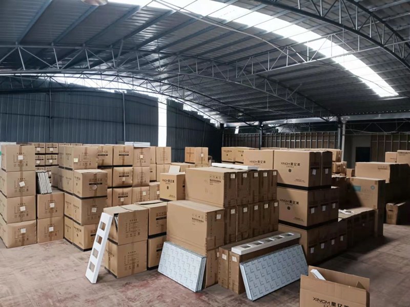 电线电缆采购趋势:行业动态与市场变化